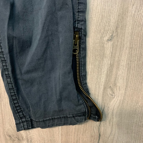 L.O.G.G. Pants - Picture 3 of 6